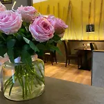 Gate 13 - Innenstadt Hotel Aurich