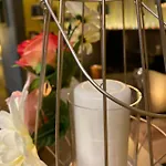 Hotel Gate 13 - Innenstadt 4*