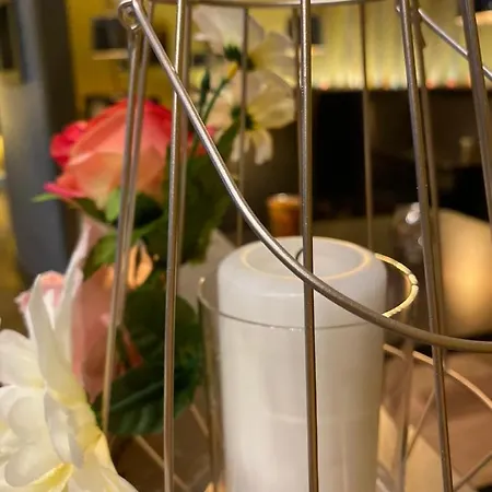Hotel Gate 13 - Innenstadt 4*