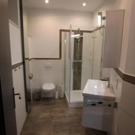 Gate 13 - Innenstadt Szálloda 4*