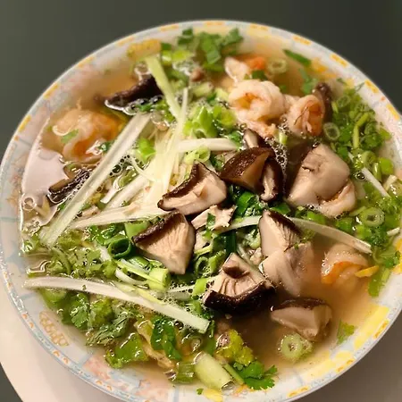 Szálloda Gate 13 - Innenstadt