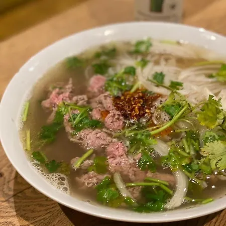 Szálloda Gate 13 - Innenstadt Aurich