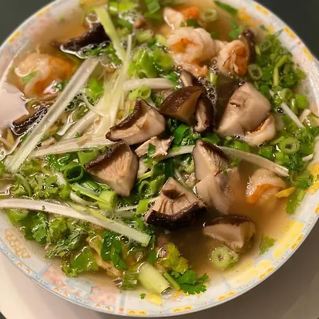 Ξενοδοχείο Gate 13 - Innenstadt Άουριχ