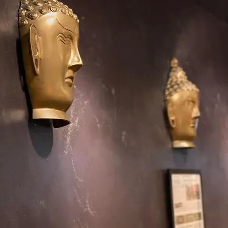 Gate 13 - Innenstadt Aurich