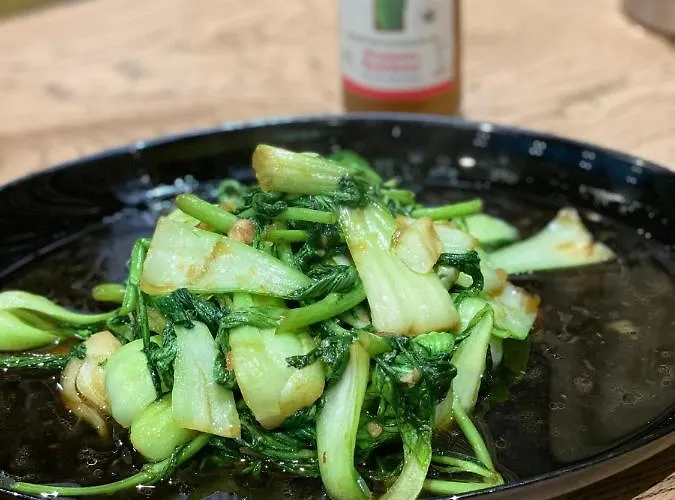 Отель Gate 13 - Innenstadt