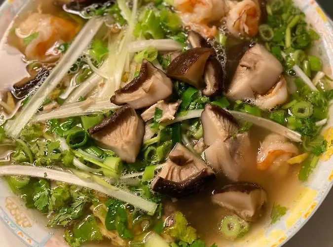 Отель Gate 13 - Innenstadt Аурих